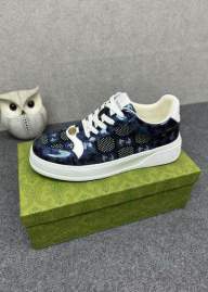 Picture of Gucci Shoes _SKUGuccisz38-44mnh05069178